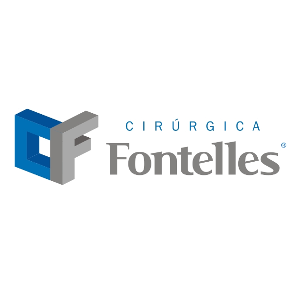 Cirúrgica Fonteles