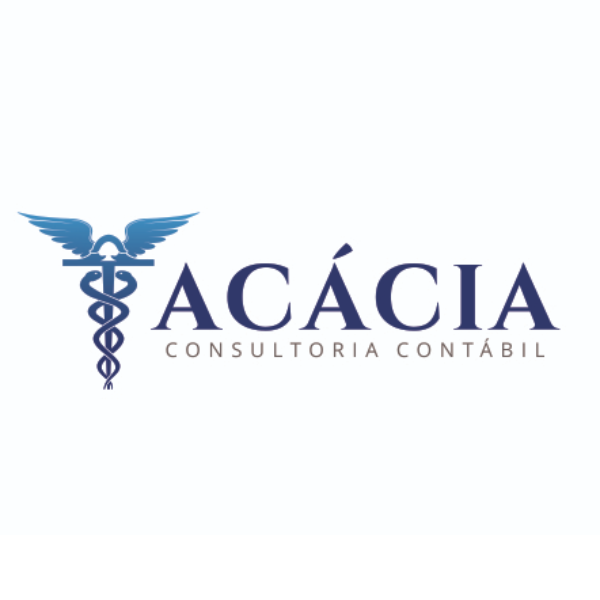 Acácia Consultoria Contábil