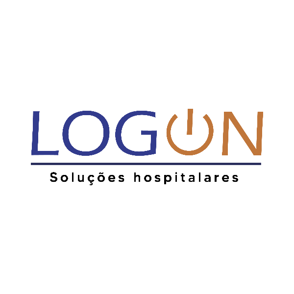 Logon Soluções Hospitalares