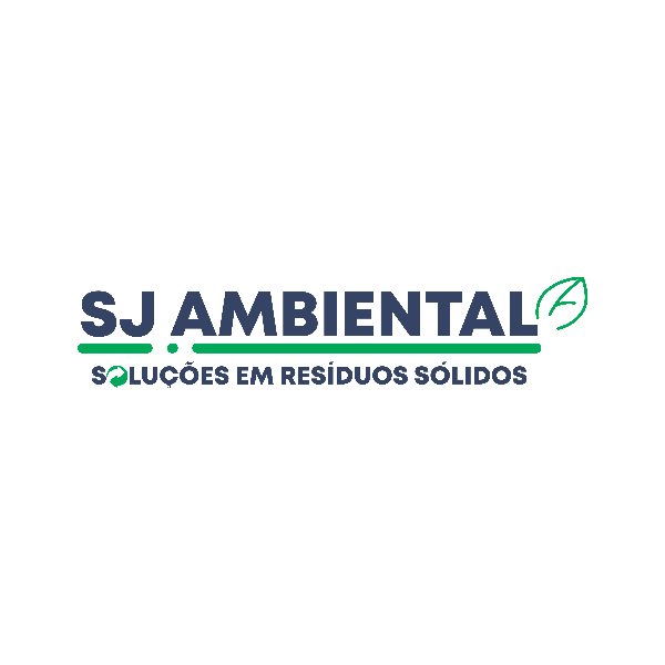 SJ Ambiental