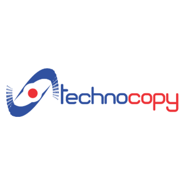 Technocopy