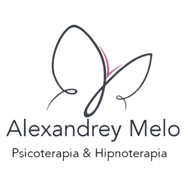 Alexandrey Melo Psicoterapia e Hipnoterapia