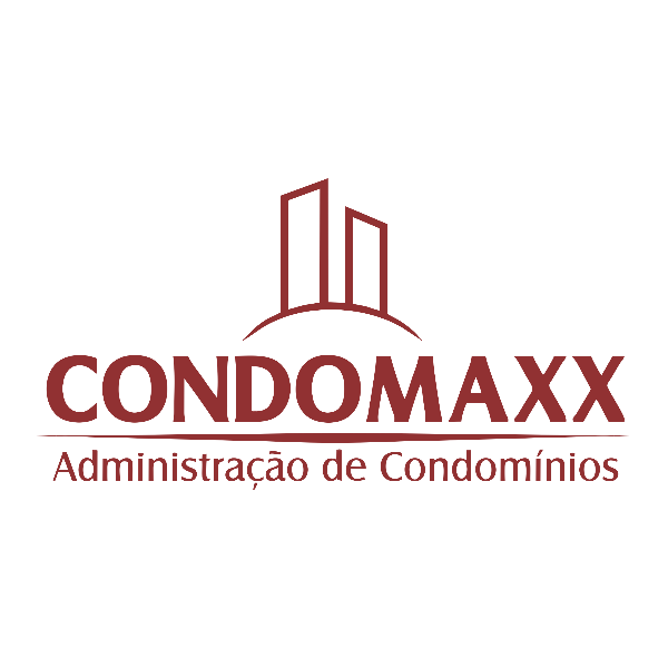 Condomaxx - Administração de Condomínios