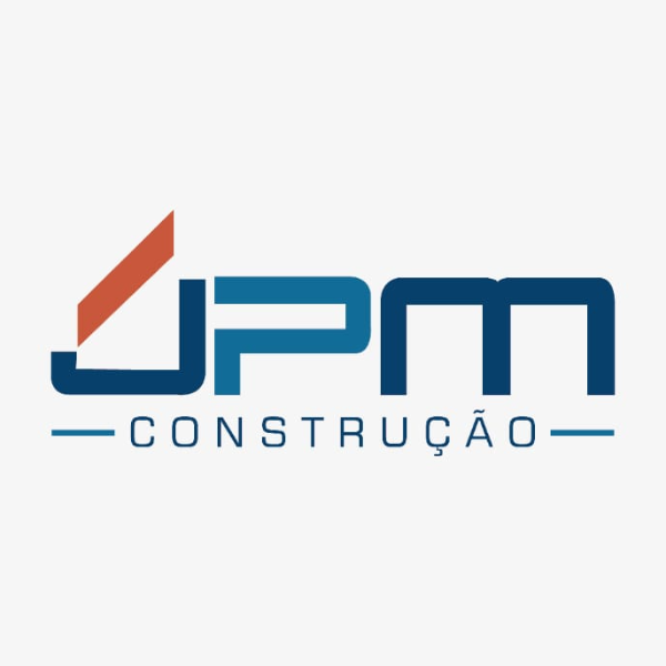JPM Construção