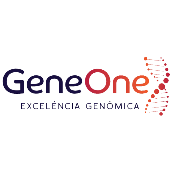 GeneOne