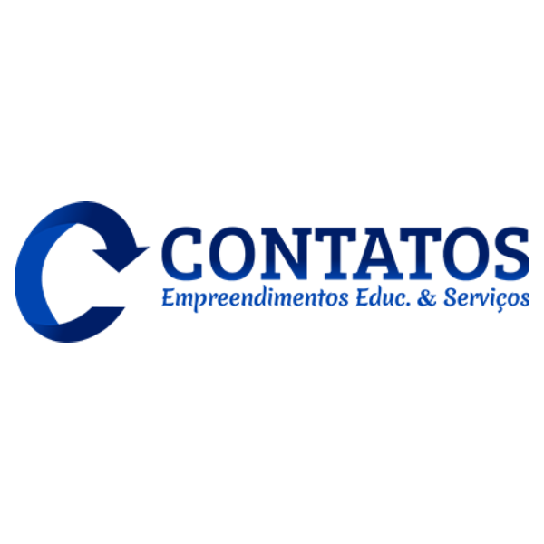 Contatos Empreendimentos