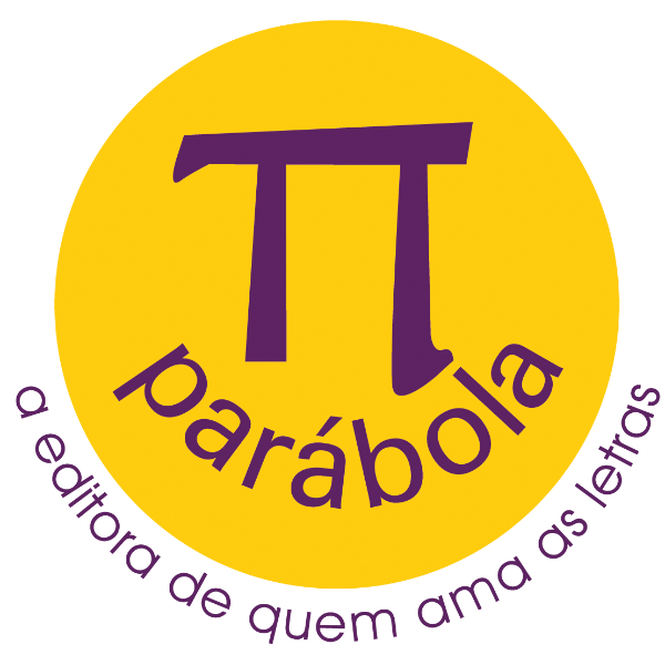 Parábola Editorial