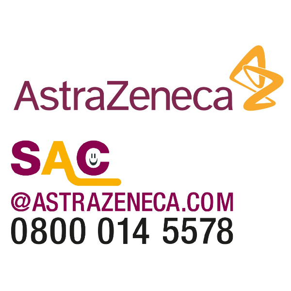 Astrazeneca