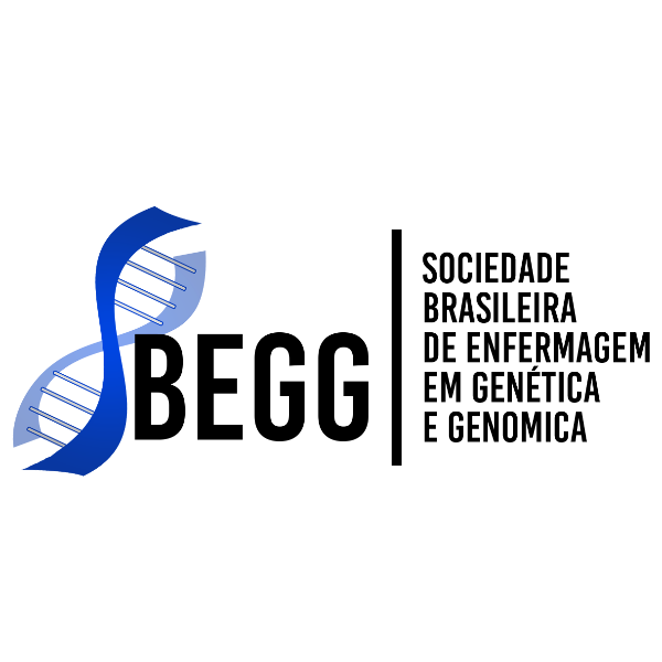 Sociedade Brasileira de Enfermagem em Genética e Genômica