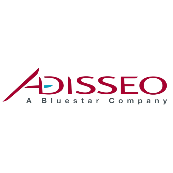 Adisseo