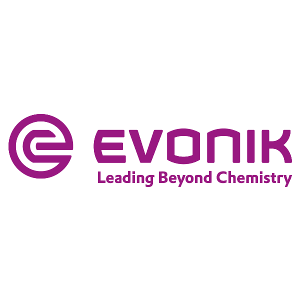 Evonik