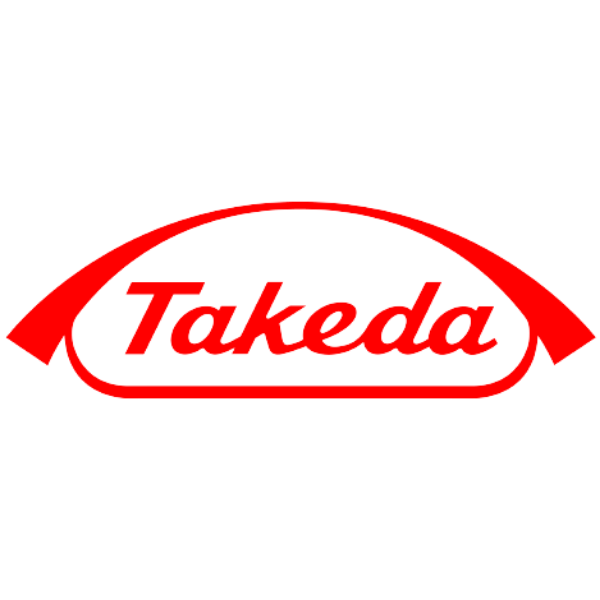 TAKEDA