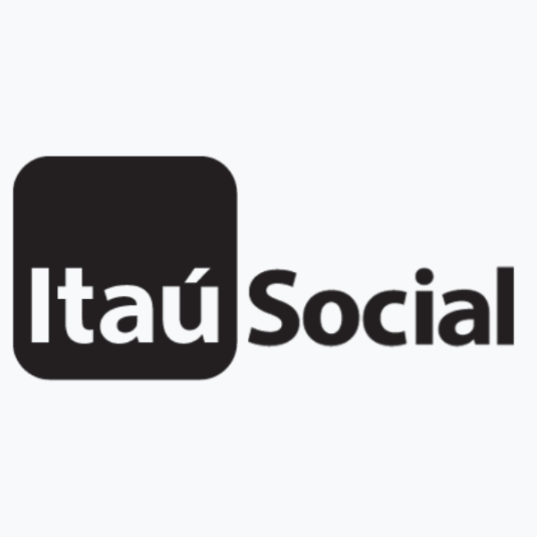 Itaú Social