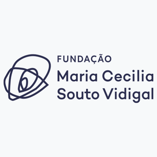 Fundação Maria Cecília Souto Vidigal