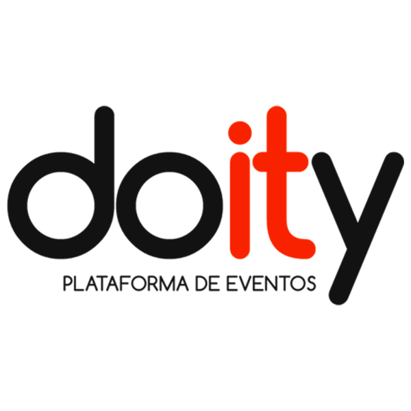Doity