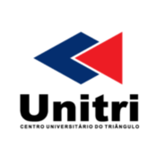 Unitri