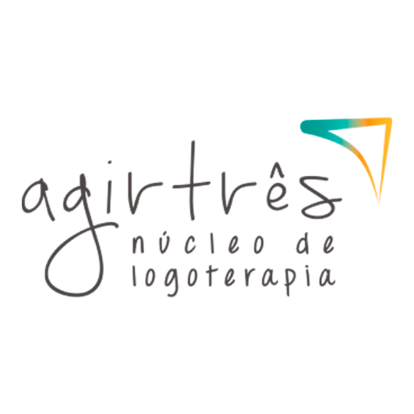 Agir Três Núcleo de Logoterapia