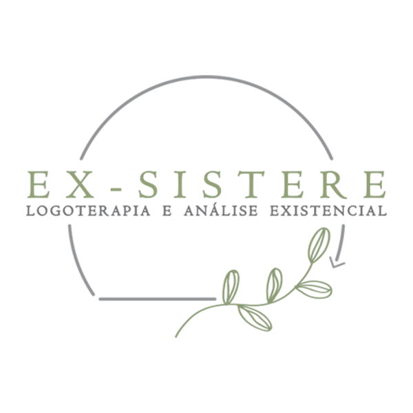 Ex-sistere