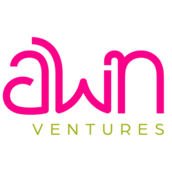 awn ventures