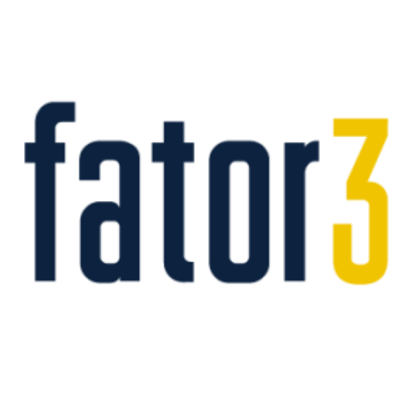 fator3