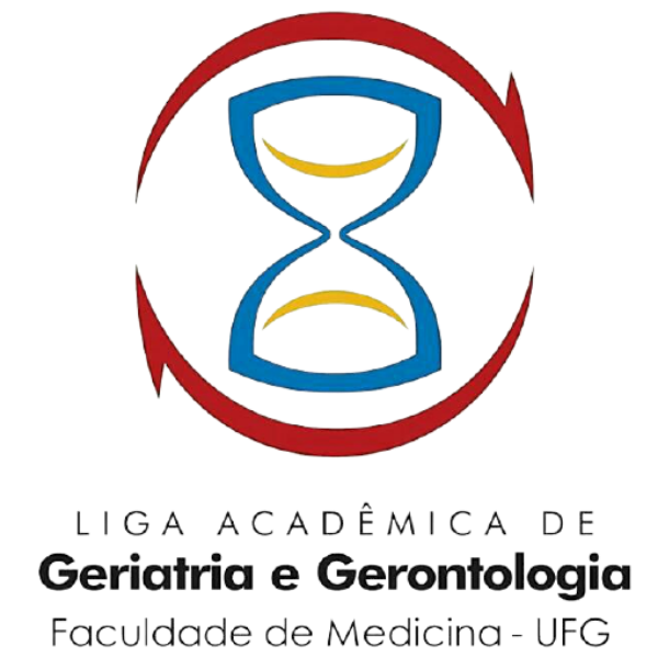 Liga Acadêmica de Geriatria e Gerontologia