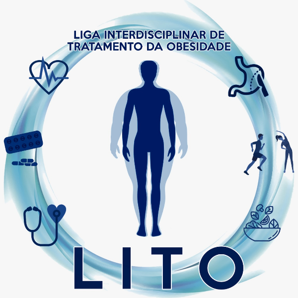 LIGA INTERDISCIPLINAR DE TRATAMENTO DA OBESIDADE (LITO)