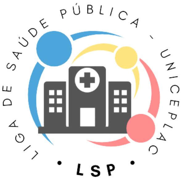 Liga de Saúde Pública - LSP