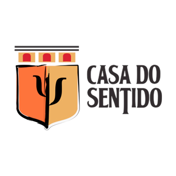 Casa do Sentido