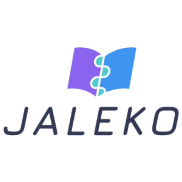 Jaleko