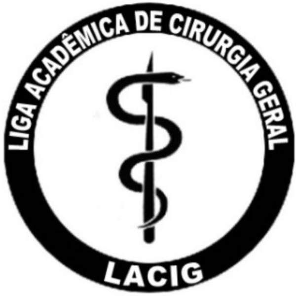 LIGA ACADÊMICA DE CIRURGIA GERAL