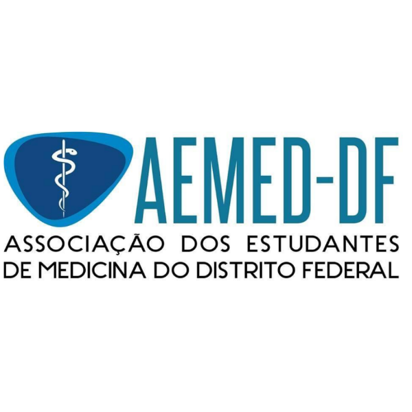 AEMED DF