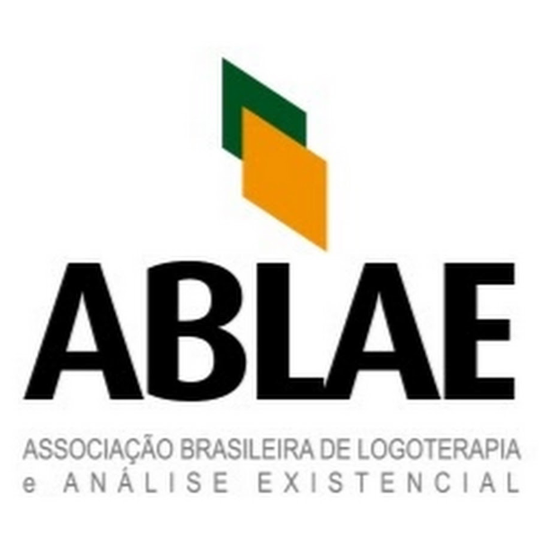 ABLAE