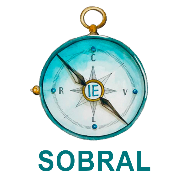 SOBRAL