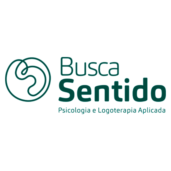 Instituto Busca Sentido
