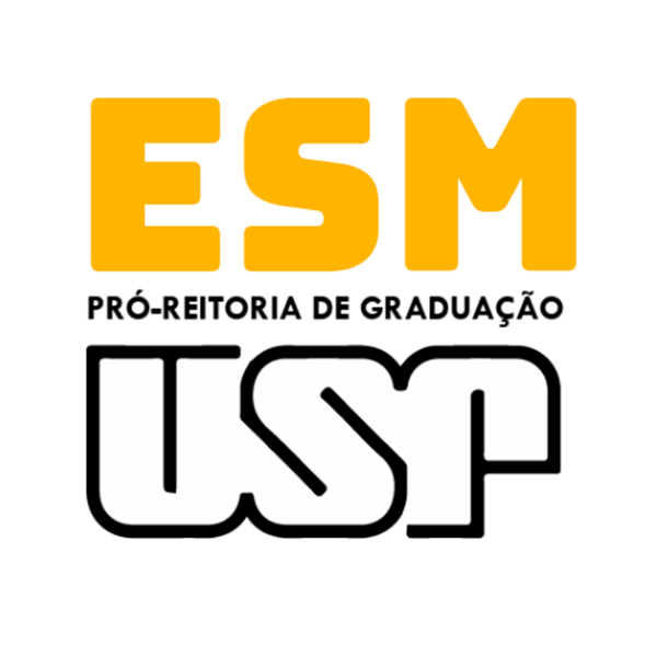 Escritório de Saúde Mental - USP