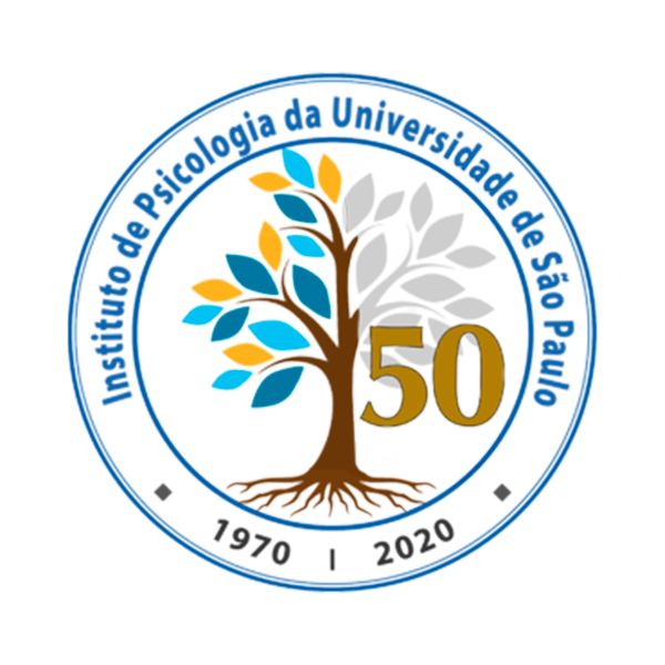 Instituto de Psicologia USP