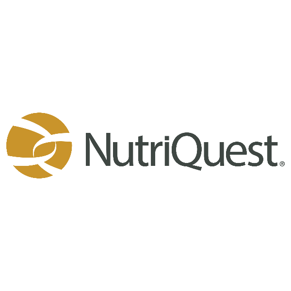 NutriQuest