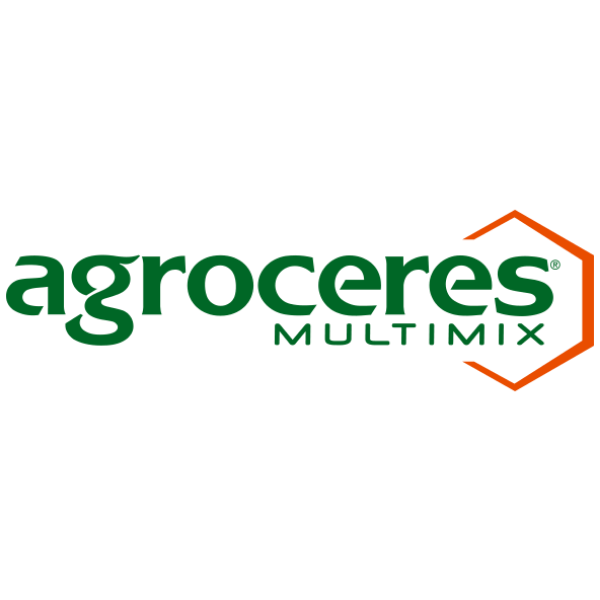 Agroceres Multimix