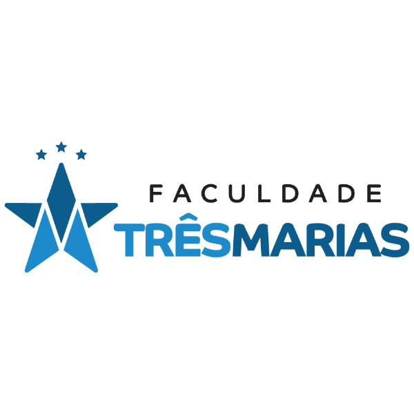 Faculdade Três Marias