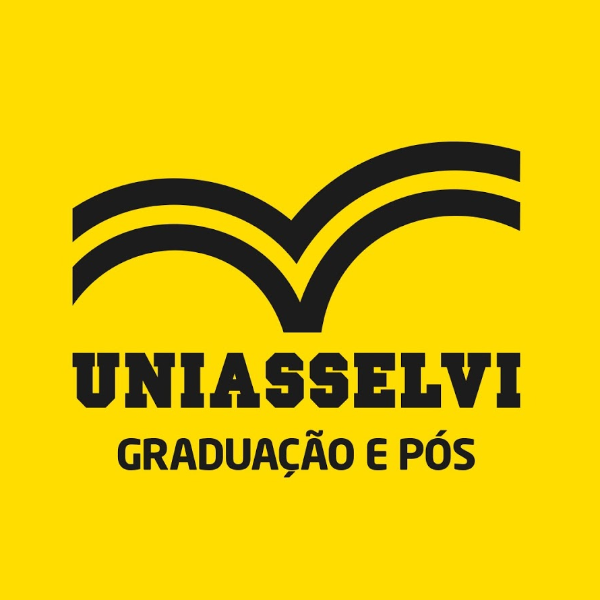 UNIASSELVI