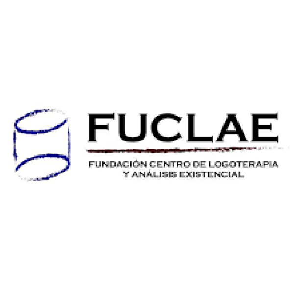 FUCLAE
