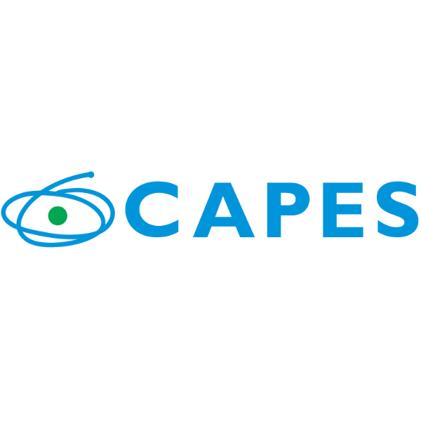 CAPES