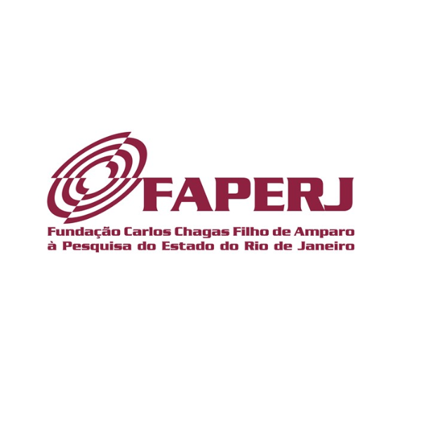 FAPERJ