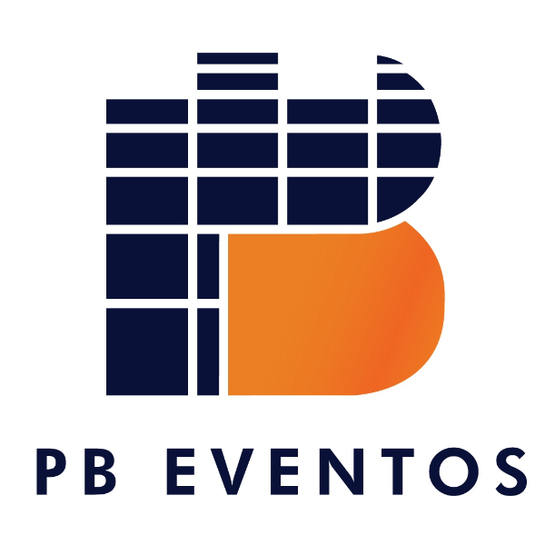 PB Eventos 