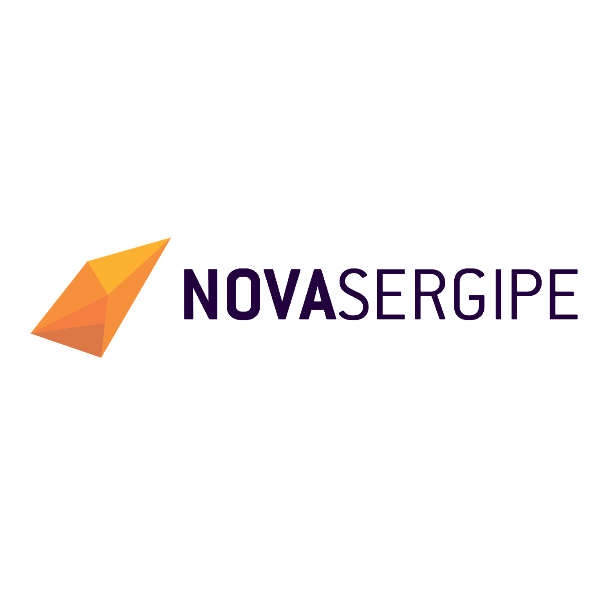NOVA SERGIPE