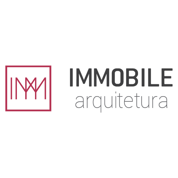 IMMOBILE ARQUITETURA