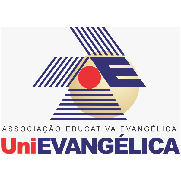 UniEVANGÉLICA