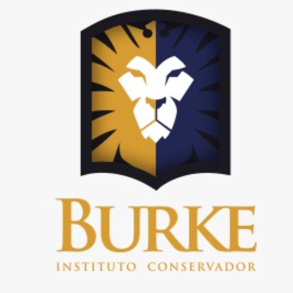 Burke Instituto Conservador