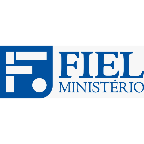 FIEL Ministério