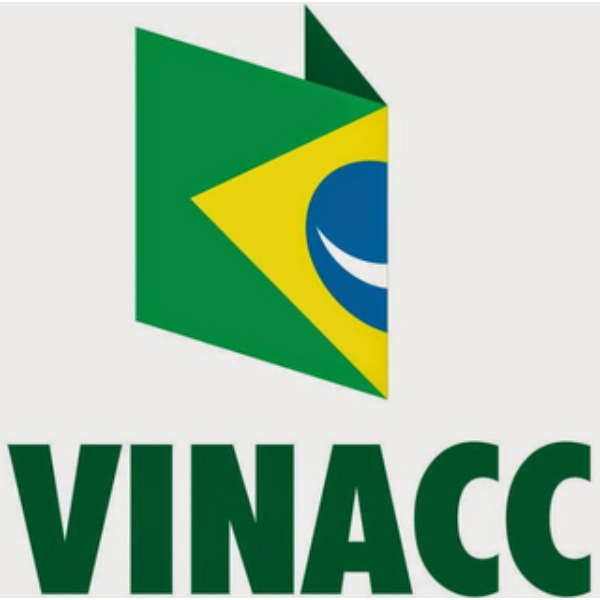 Visão Nacional para a Consciência Cristã - VINACC